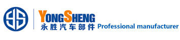 Yueqing City Yongsheng Auto Parts Co., Ltd.